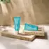 Crème Mains Fragrance Originale Moroccanoil