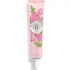 Crème Mains Bienfaisante Rose Roger&Gallet