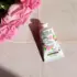 Crème Mains Hydratante Rose Envoûtante Jeanne en Provence