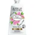 Crème Mains Hydratante Rose Envoûtante Jeanne en Provence