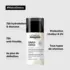 Crème Haute Protection Metal Détox L'Oréal Pro