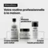 Crème Haute Protection Metal Détox L'Oréal Pro