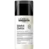 Crème Haute Protection Metal Détox L'Oréal Pro