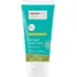 Crème Nourrissante & Réparatrice Pieds Argan Arganicare