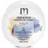 Crème Nutritive Sans Rinçage Cheveux Secs Mulato