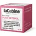 Crème Pur Rétinol La Cabine 10ml