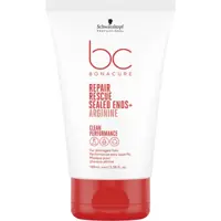 Rénovateur de Pointes+ BC Repair Rescue Schwarzkopf Pro 100ml