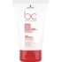 Rénovateur de Pointes+ BC Repair Rescue Schwarzkopf Pro 100ml