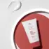 Rénovateur de Pointes+ BC Repair Rescue Schwarzkopf Pro 100ml