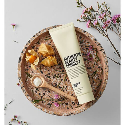 Crème Réparatrice Authentic Beauty Concept 150ml