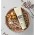 Crème Réparatrice Authentic Beauty Concept 150ml