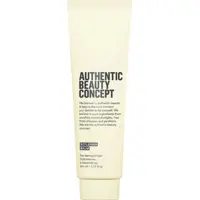 Crème Réparatrice Authentic Beauty Concept 150ml
