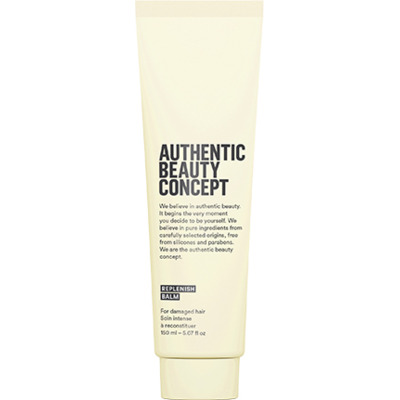 Crème Réparatrice Authentic Beauty Concept 150ml