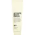 Crème Réparatrice Authentic Beauty Concept 150ml