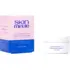 Crème de Nuit Premium Skin Minute