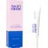 Crème Equilibre Express S-Détox Skin Minute