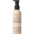 Crème sans Rinçage Kératine Silky Bond HD Lifestyle