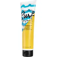 Crème Coiffante Styling Leave-in Bb.Surf