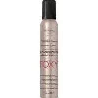 Mousse Chantilly Modelante HD Lifestyle