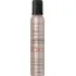Mousse Chantilly Modelante HD Lifestyle