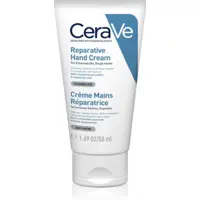 Crème Mains Réparatrice