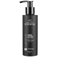 Crème Thermo-Protect