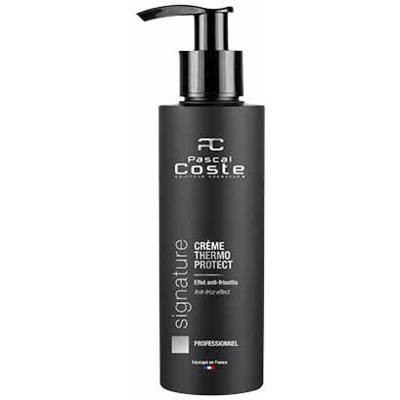 Crème Thermo-Protect