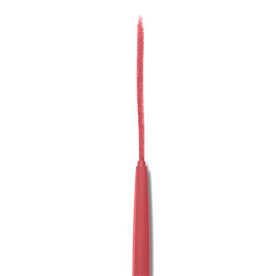 Crayon à Lèvres ColorStay 16h N°10 Pink Revlon