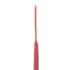 Crayon à Lèvres ColorStay 16h N°10 Pink Revlon