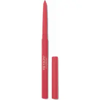Crayon à Lèvres ColorStay 16h N°10 Pink Revlon