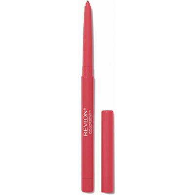 Crayon à Lèvres ColorStay 16h N°10 Pink Revlon