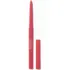 Crayon à Lèvres ColorStay 16h N°10 Pink Revlon