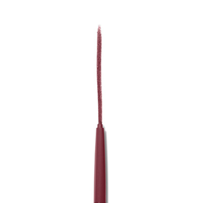 Crayon à Lèvres ColorStay 16h N°16 Plum Revlon