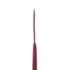 Crayon à Lèvres ColorStay 16h N°16 Plum Revlon