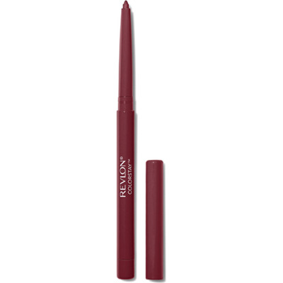 Crayon à Lèvres ColorStay 16h N°16 Plum Revlon