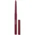 Crayon à Lèvres ColorStay 16h N°16 Plum Revlon