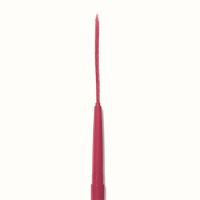 Crayon à Lèvres ColorStay 16h N°18 Wine Revlon