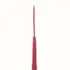 Crayon à Lèvres ColorStay 16h N°18 Wine Revlon