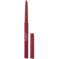 Crayon à Lèvres ColorStay 16h N°18 Wine Revlon