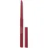 Crayon à Lèvres ColorStay 16h N°18 Wine Revlon
