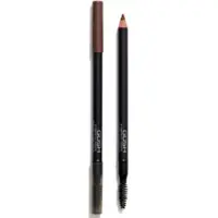 Crayon à Sourcils 004 Acajou Gosh