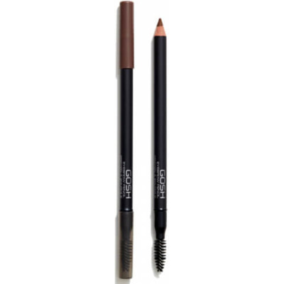 Crayon à Sourcils 004 Acajou Gosh