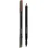 Crayon à Sourcils 004 Acajou Gosh