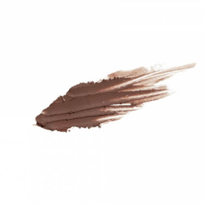 Crayon à Sourcils 004 Acajou Gosh