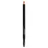 Crayon à Sourcils 02 Soft Noir Gosh
