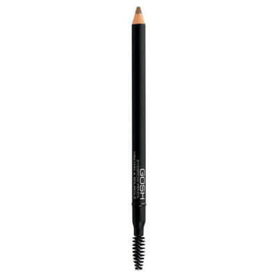 Crayon à Sourcils 01 Brun Gosh