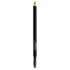 Crayon à Sourcils 01 Brun Gosh