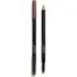 Crayon à Sourcils 01 Brun Gosh