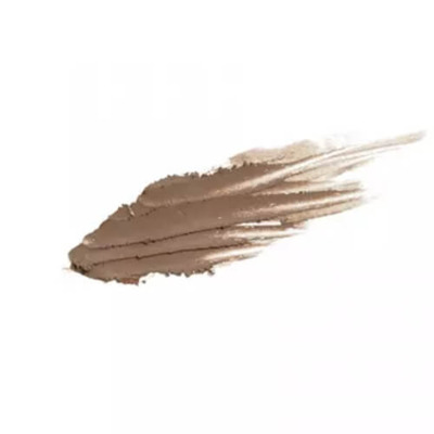 Crayon à Sourcils 01 Brun Gosh