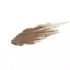 Crayon à Sourcils 01 Brun Gosh